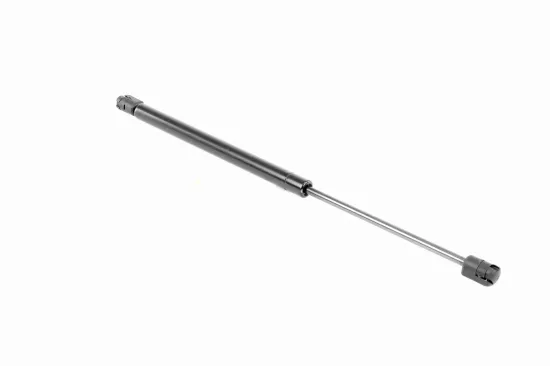 Gasfeder, Koffer-/Laderaum VAICO V42-0243 Bild Gasfeder, Koffer-/Laderaum VAICO V42-0243