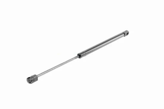Gasfeder, Koffer-/Laderaum VAICO V42-0243 Bild Gasfeder, Koffer-/Laderaum VAICO V42-0243