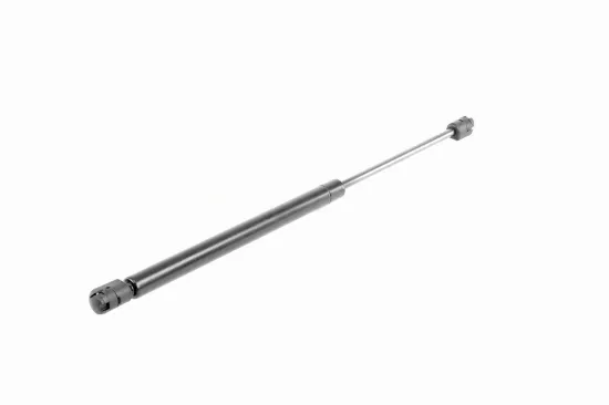 Gasfeder, Koffer-/Laderaum VAICO V42-0243 Bild Gasfeder, Koffer-/Laderaum VAICO V42-0243