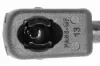 Gasfeder, Koffer-/Laderaum beidseitig VAICO V42-0244 Bild Gasfeder, Koffer-/Laderaum beidseitig VAICO V42-0244