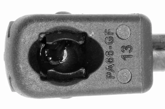 Gasfeder, Koffer-/Laderaum beidseitig VAICO V42-0244 Bild Gasfeder, Koffer-/Laderaum beidseitig VAICO V42-0244