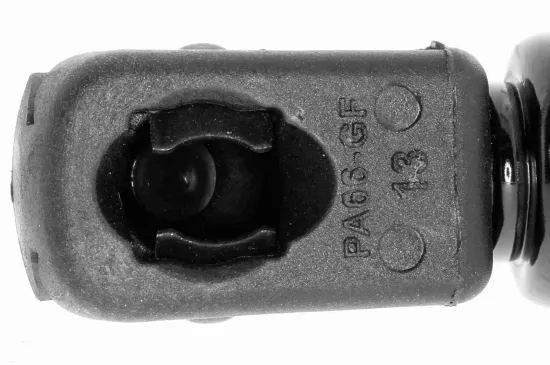 Gasfeder, Koffer-/Laderaum beidseitig VAICO V42-0244 Bild Gasfeder, Koffer-/Laderaum beidseitig VAICO V42-0244