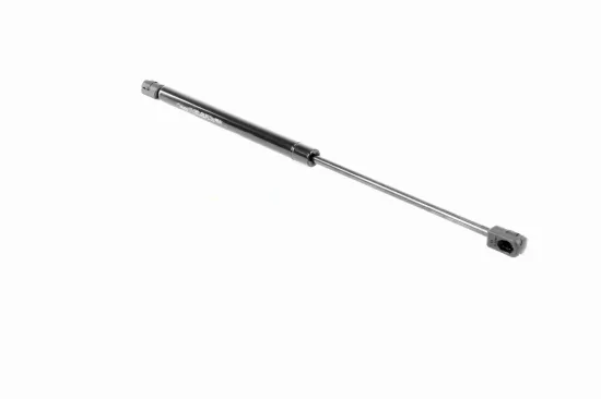 Gasfeder, Koffer-/Laderaum beidseitig VAICO V42-0244 Bild Gasfeder, Koffer-/Laderaum beidseitig VAICO V42-0244