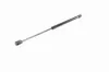 Gasfeder, Koffer-/Laderaum beidseitig VAICO V42-0244 Bild Gasfeder, Koffer-/Laderaum beidseitig VAICO V42-0244