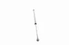 Gasfeder, Koffer-/Laderaum beidseitig VAICO V42-0252 Bild Gasfeder, Koffer-/Laderaum beidseitig VAICO V42-0252