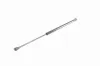 Gasfeder, Koffer-/Laderaum beidseitig VAICO V42-0252 Bild Gasfeder, Koffer-/Laderaum beidseitig VAICO V42-0252