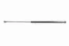 Gasfeder, Koffer-/Laderaum beidseitig VAICO V42-0252 Bild Gasfeder, Koffer-/Laderaum beidseitig VAICO V42-0252