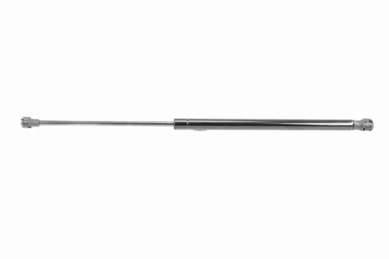 Gasfeder, Koffer-/Laderaum beidseitig VAICO V42-0252 Bild Gasfeder, Koffer-/Laderaum beidseitig VAICO V42-0252