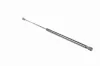 Gasfeder, Koffer-/Laderaum beidseitig VAICO V42-0252 Bild Gasfeder, Koffer-/Laderaum beidseitig VAICO V42-0252