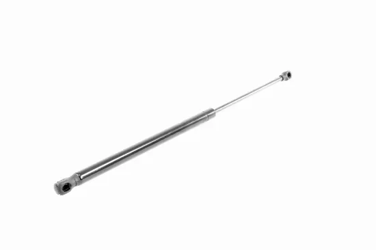 Gasfeder, Koffer-/Laderaum beidseitig VAICO V42-0252 Bild Gasfeder, Koffer-/Laderaum beidseitig VAICO V42-0252
