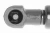 Gasfeder, Koffer-/Laderaum VAICO V42-0253 Bild Gasfeder, Koffer-/Laderaum VAICO V42-0253