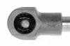 Gasfeder, Koffer-/Laderaum VAICO V42-0253 Bild Gasfeder, Koffer-/Laderaum VAICO V42-0253