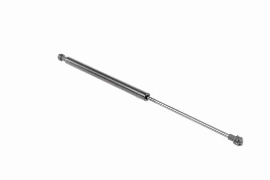 Gasfeder, Koffer-/Laderaum VAICO V42-0253 Bild Gasfeder, Koffer-/Laderaum VAICO V42-0253