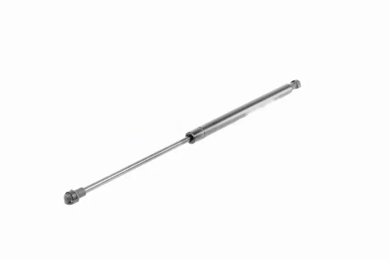 Gasfeder, Koffer-/Laderaum VAICO V42-0253 Bild Gasfeder, Koffer-/Laderaum VAICO V42-0253