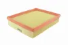 Luftfilter VAICO V42-0260 Bild Luftfilter VAICO V42-0260
