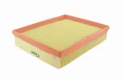 Luftfilter VAICO V42-0260