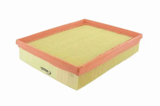 Luftfilter VAICO V42-0260 Bild Luftfilter VAICO V42-0260