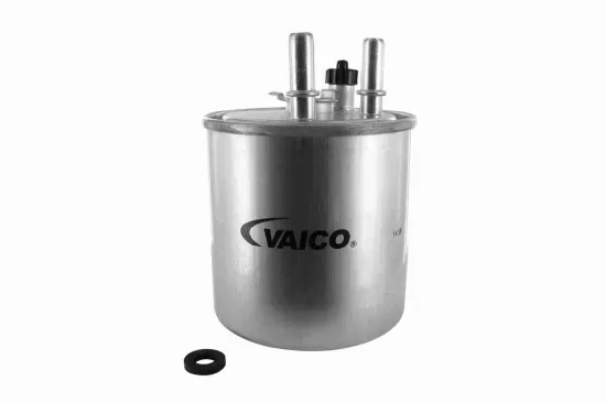 Kraftstofffilter VAICO V42-0261 Bild Kraftstofffilter VAICO V42-0261