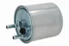 Kraftstofffilter VAICO V42-0261 Bild Kraftstofffilter VAICO V42-0261
