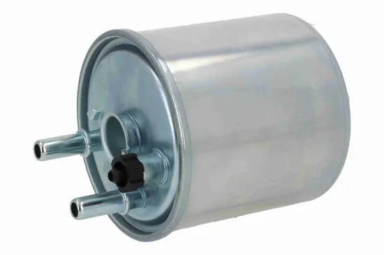Kraftstofffilter VAICO V42-0261 Bild Kraftstofffilter VAICO V42-0261