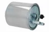 Kraftstofffilter VAICO V42-0261 Bild Kraftstofffilter VAICO V42-0261