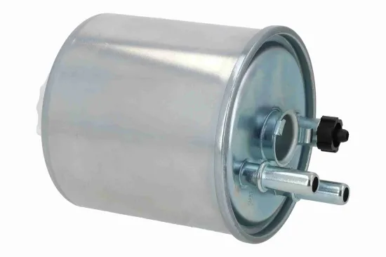 Kraftstofffilter VAICO V42-0261 Bild Kraftstofffilter VAICO V42-0261