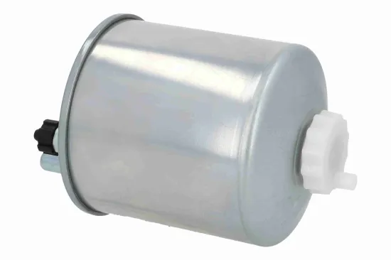 Kraftstofffilter VAICO V42-0261 Bild Kraftstofffilter VAICO V42-0261