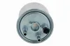 Kraftstofffilter VAICO V42-0261 Bild Kraftstofffilter VAICO V42-0261