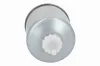 Kraftstofffilter VAICO V42-0261 Bild Kraftstofffilter VAICO V42-0261