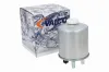 Kraftstofffilter VAICO V42-0261 Bild Kraftstofffilter VAICO V42-0261
