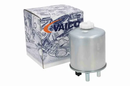 Kraftstofffilter VAICO V42-0261 Bild Kraftstofffilter VAICO V42-0261