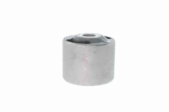 Lagerung, Motor oben hinten rechts VAICO V42-0262 Bild Lagerung, Motor oben hinten rechts VAICO V42-0262