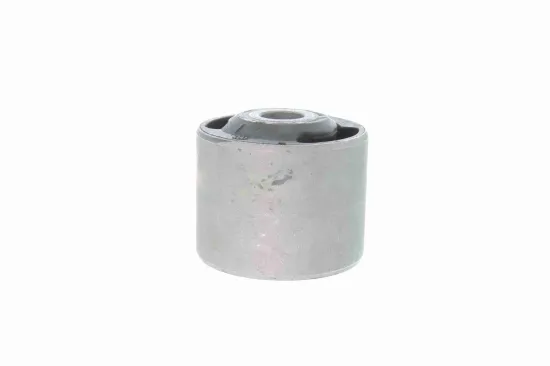 Lagerung, Motor oben hinten rechts VAICO V42-0262 Bild Lagerung, Motor oben hinten rechts VAICO V42-0262