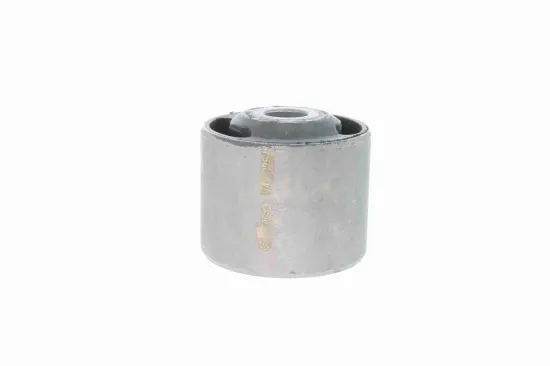 Lagerung, Motor oben hinten rechts VAICO V42-0262 Bild Lagerung, Motor oben hinten rechts VAICO V42-0262