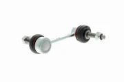 Stange/Strebe, Stabilisator Hinterachse links Hinterachse rechts VAICO V42-0263