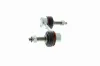 Stange/Strebe, Stabilisator Hinterachse links Hinterachse rechts VAICO V42-0263 Bild Stange/Strebe, Stabilisator Hinterachse links Hinterachse rechts VAICO V42-0263