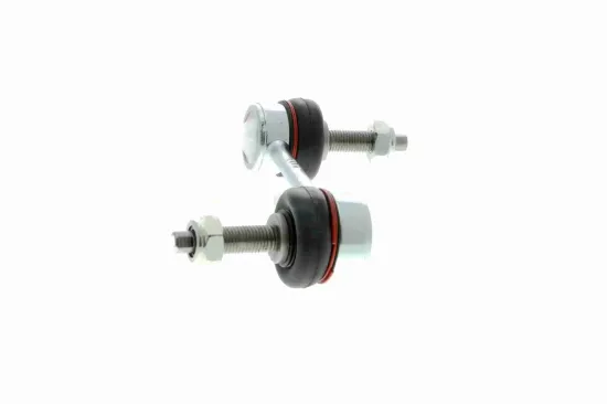 Stange/Strebe, Stabilisator Hinterachse links Hinterachse rechts VAICO V42-0263 Bild Stange/Strebe, Stabilisator Hinterachse links Hinterachse rechts VAICO V42-0263