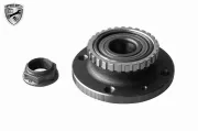 Radlagersatz Hinterachse VAICO V42-0268