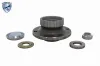 Radlagersatz Hinterachse VAICO V42-0269
