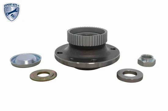 Radlagersatz Hinterachse VAICO V42-0269 Bild Radlagersatz Hinterachse VAICO V42-0269