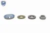 Radlagersatz Hinterachse VAICO V42-0269 Bild Radlagersatz Hinterachse VAICO V42-0269
