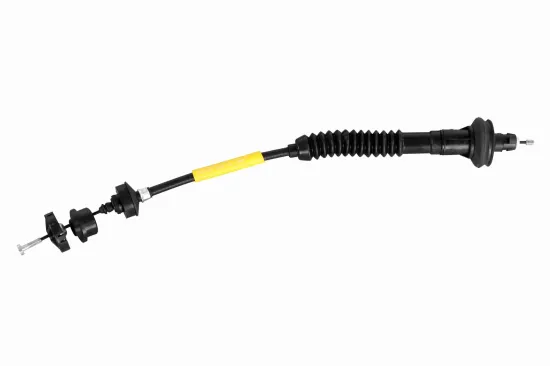 Seilzug, Kupplungsbetätigung VAICO V42-0284 Bild Seilzug, Kupplungsbetätigung VAICO V42-0284