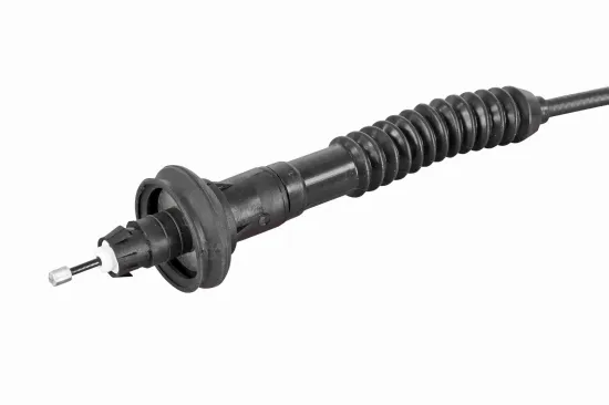 Seilzug, Kupplungsbetätigung VAICO V42-0284 Bild Seilzug, Kupplungsbetätigung VAICO V42-0284