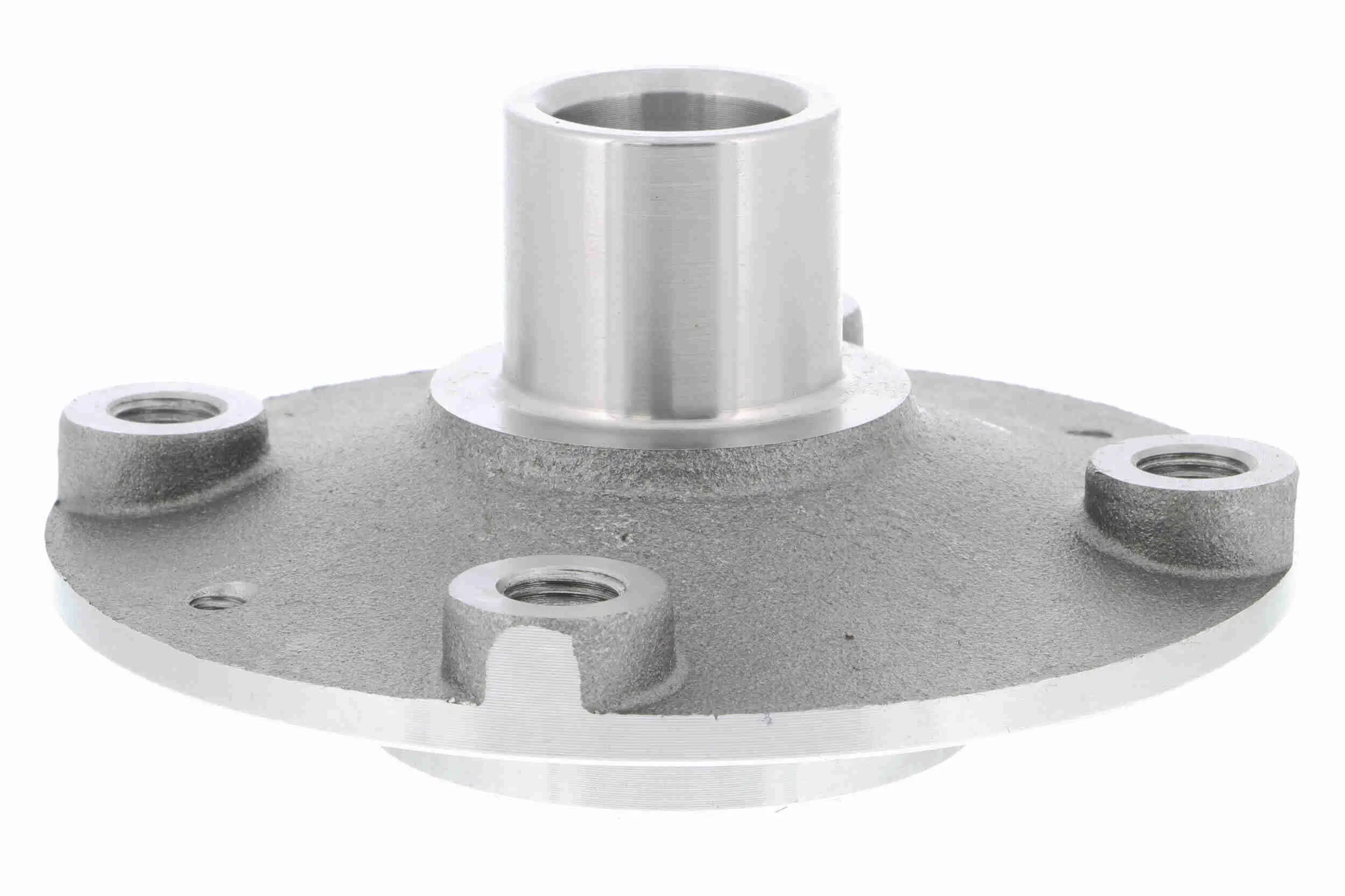 Radnabe Vorderachse beidseitig VAICO V42-0286
