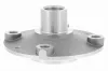 Radnabe Vorderachse beidseitig VAICO V42-0286