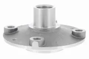 Radnabe Vorderachse beidseitig VAICO V42-0286