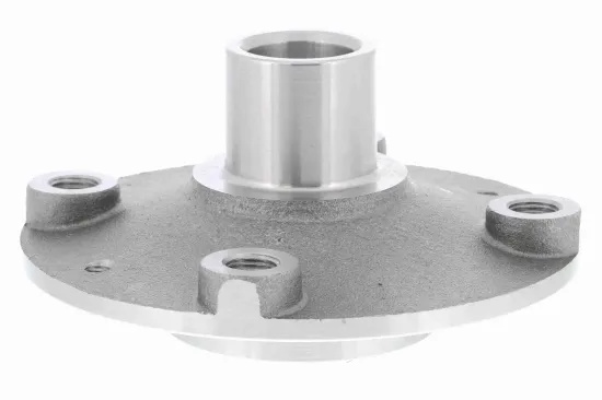 Radnabe Vorderachse beidseitig VAICO V42-0286 Bild Radnabe Vorderachse beidseitig VAICO V42-0286