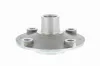 Radnabe Vorderachse beidseitig VAICO V42-0286 Bild Radnabe Vorderachse beidseitig VAICO V42-0286