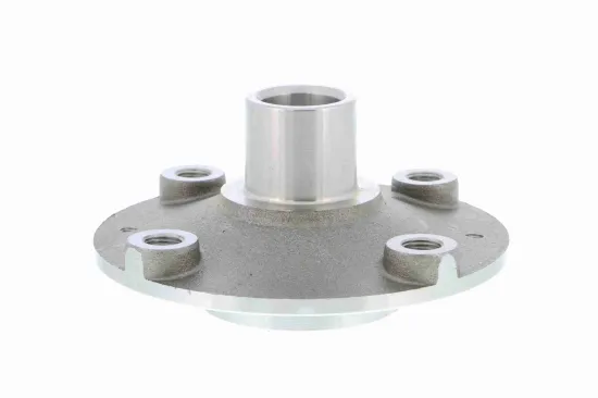 Radnabe Vorderachse beidseitig VAICO V42-0286 Bild Radnabe Vorderachse beidseitig VAICO V42-0286