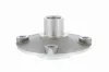 Radnabe Vorderachse beidseitig VAICO V42-0286 Bild Radnabe Vorderachse beidseitig VAICO V42-0286